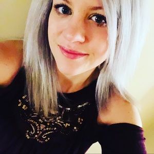 Please Read Before Purchasing